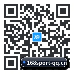 Apple 移动终端版 二维码